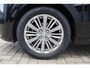 Peugeot 208 1.2 Blue Lease Allure 2e Eigenaar | Volledig Onderh | NAP | BTW | Pano | Navi | Carplay | Climate | LED | Cruise | DAB | Start/Stop | Hill-Hold | PDC