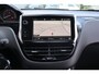 Peugeot 208 1.2 Blue Lease Allure 2e Eigenaar | Volledig Onderh | NAP | BTW | Pano | Navi | Carplay | Climate | LED | Cruise | DAB | Start/Stop | Hill-Hold | PDC