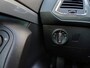 SEAT Ateca EcoTSI 115 pk Style Business Intense | Trekhaak | | SUMMER DEAL | Camera | AndroidAuto connectivity en Apple CarPlay |