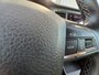 SEAT Ateca EcoTSI 115 pk Style Business Intense | Trekhaak | | SUMMER DEAL | Camera | AndroidAuto connectivity en Apple CarPlay |