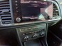 SEAT Ateca EcoTSI 115 pk Style Business Intense | Trekhaak | | SUMMER DEAL | Camera | AndroidAuto connectivity en Apple CarPlay |