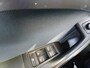 SEAT Ateca EcoTSI 115 pk Style Business Intense | Trekhaak | | SUMMER DEAL | Camera | AndroidAuto connectivity en Apple CarPlay |