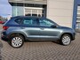 SEAT Ateca EcoTSI 115 pk Style Business Intense | Trekhaak | | SUMMER DEAL | Camera | AndroidAuto connectivity en Apple CarPlay |