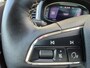 SEAT Ateca EcoTSI 115 pk Style Business Intense | Trekhaak | | SUMMER DEAL | Camera | AndroidAuto connectivity en Apple CarPlay |