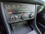 SEAT Ateca EcoTSI 115 pk Style Business Intense | Trekhaak | | SUMMER DEAL | Camera | AndroidAuto connectivity en Apple CarPlay |