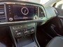 SEAT Ateca EcoTSI 115 pk Style Business Intense | Trekhaak | | SUMMER DEAL | Camera | AndroidAuto connectivity en Apple CarPlay |