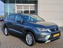 SEAT Ateca EcoTSI 115 pk Style Business Intense | Trekhaak | | SUMMER DEAL | Camera | AndroidAuto connectivity en Apple CarPlay |