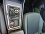 SEAT Ateca EcoTSI 115 pk Style Business Intense | Trekhaak | | SUMMER DEAL | Camera | AndroidAuto connectivity en Apple CarPlay |