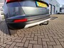 SEAT Ateca EcoTSI 115 pk Style Business Intense | Trekhaak | | SUMMER DEAL | Camera | AndroidAuto connectivity en Apple CarPlay |