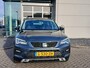 SEAT Ateca EcoTSI 115 pk Style Business Intense | Trekhaak | | SUMMER DEAL | Camera | AndroidAuto connectivity en Apple CarPlay |