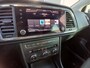 SEAT Ateca EcoTSI 115 pk Style Business Intense | Trekhaak | | SUMMER DEAL | Camera | AndroidAuto connectivity en Apple CarPlay |