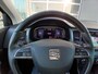 SEAT Ateca EcoTSI 115 pk Style Business Intense | Trekhaak | | SUMMER DEAL | Camera | AndroidAuto connectivity en Apple CarPlay |