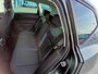 SEAT Ateca EcoTSI 115 pk Style Business Intense | Trekhaak | | SUMMER DEAL | Camera | AndroidAuto connectivity en Apple CarPlay |