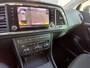 SEAT Ateca EcoTSI 115 pk Style Business Intense | Trekhaak | | SUMMER DEAL | Camera | AndroidAuto connectivity en Apple CarPlay |