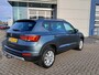 SEAT Ateca EcoTSI 115 pk Style Business Intense | Trekhaak | | SUMMER DEAL | Camera | AndroidAuto connectivity en Apple CarPlay |