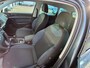 SEAT Ateca EcoTSI 115 pk Style Business Intense | Trekhaak | | SUMMER DEAL | Camera | AndroidAuto connectivity en Apple CarPlay |