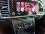 SEAT Ateca EcoTSI 115 pk Style Business Intense | Trekhaak | | SUMMER DEAL | Camera | AndroidAuto connectivity en Apple CarPlay |