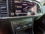 SEAT Ateca EcoTSI 115 pk Style Business Intense | Trekhaak | | SUMMER DEAL | Camera | AndroidAuto connectivity en Apple CarPlay |