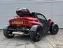 Secma Fun 1600