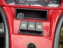 Secma Fun 1600