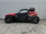 Secma Fun 1600