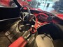 Secma Fun 1600