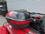 Secma Fun 1600