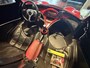 Secma Fun 1600