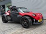 Secma Fun 1600