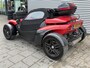 Secma Fun 1600