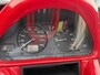 Secma Fun 1600