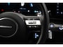 Hyundai Kona Electric Comfort Smart Limited 65.4 kWh