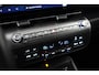 Hyundai Kona Electric Comfort Smart Limited 65.4 kWh