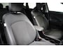 Hyundai Kona Electric Comfort Smart Limited 65.4 kWh