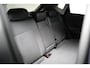 Hyundai Kona Electric Comfort Smart Limited 65.4 kWh