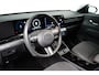 Hyundai Kona Electric Comfort Smart Limited 65.4 kWh