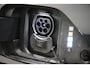 Hyundai Kona Electric Comfort Smart Limited 65.4 kWh