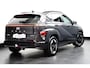 Hyundai Kona Electric Comfort Smart Limited 65.4 kWh