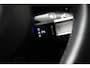 Hyundai Kona Electric Comfort Smart Limited 65.4 kWh