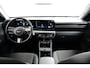 Hyundai Kona Electric Comfort Smart Limited 65.4 kWh