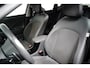 Hyundai Kona Electric Comfort Smart Limited 65.4 kWh
