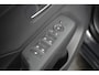 Hyundai Kona Electric Comfort Smart Limited 65.4 kWh
