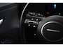 Hyundai Kona Electric Comfort Smart Limited 65.4 kWh