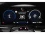 Hyundai Kona Electric Comfort Smart Limited 65.4 kWh