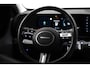 Hyundai Kona Electric Comfort Smart Limited 65.4 kWh