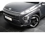 Hyundai Kona Electric Comfort Smart Limited 65.4 kWh