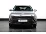 Hyundai Kona Electric Comfort Smart Limited 65.4 kWh