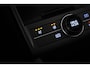 Hyundai Kona Electric Comfort Smart Limited 65.4 kWh
