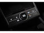 Hyundai Kona Electric Comfort Smart Limited 65.4 kWh