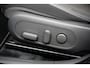 Hyundai Kona Electric Comfort Smart Limited 65.4 kWh